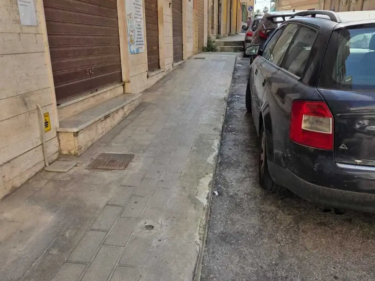 Negozio in , Siracusa, {3} - Foto 2