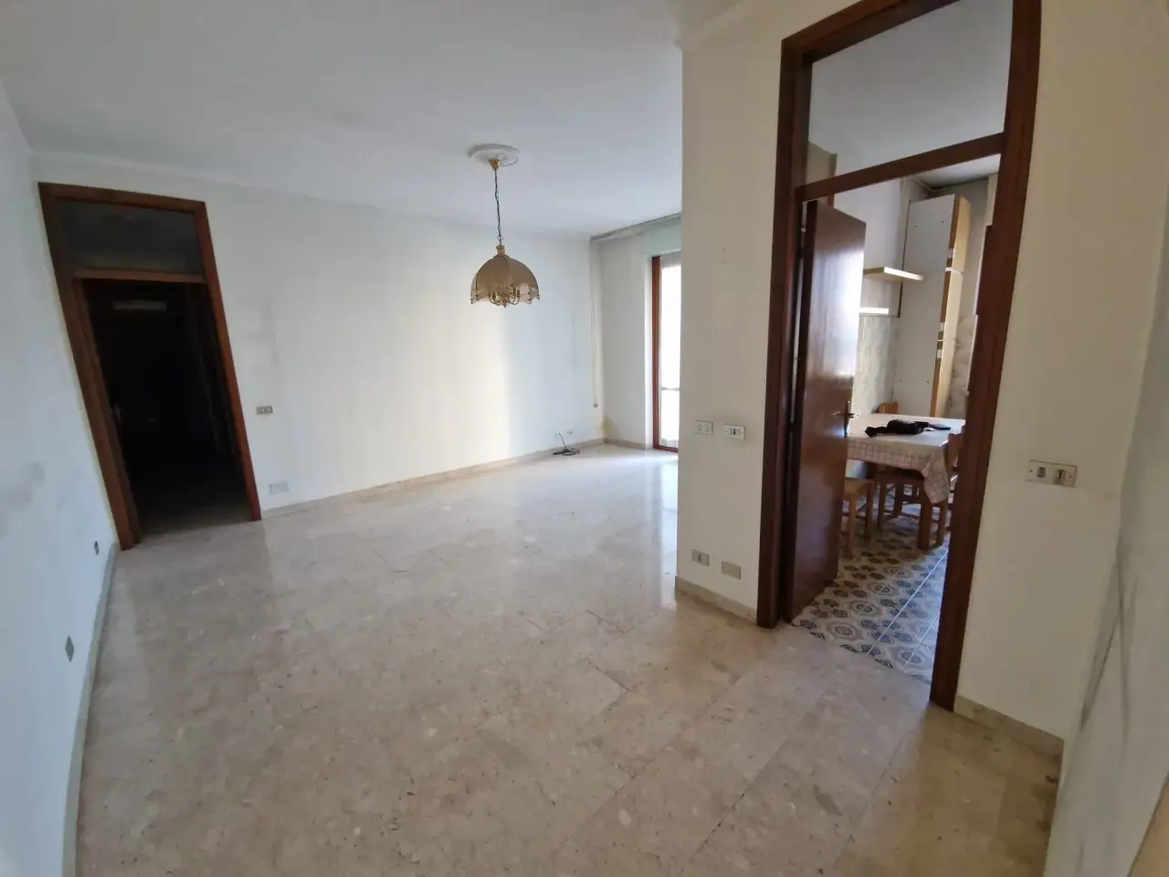Ufficio in Piazza Antonio Gramsci 58/a, Cinisello Balsamo, {3} - Foto 1