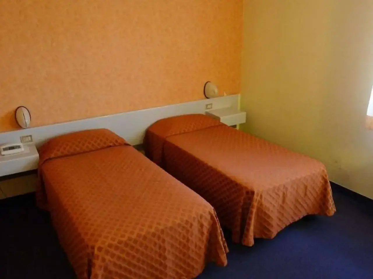 Albergo in , Corridonia, {3} - Foto 2