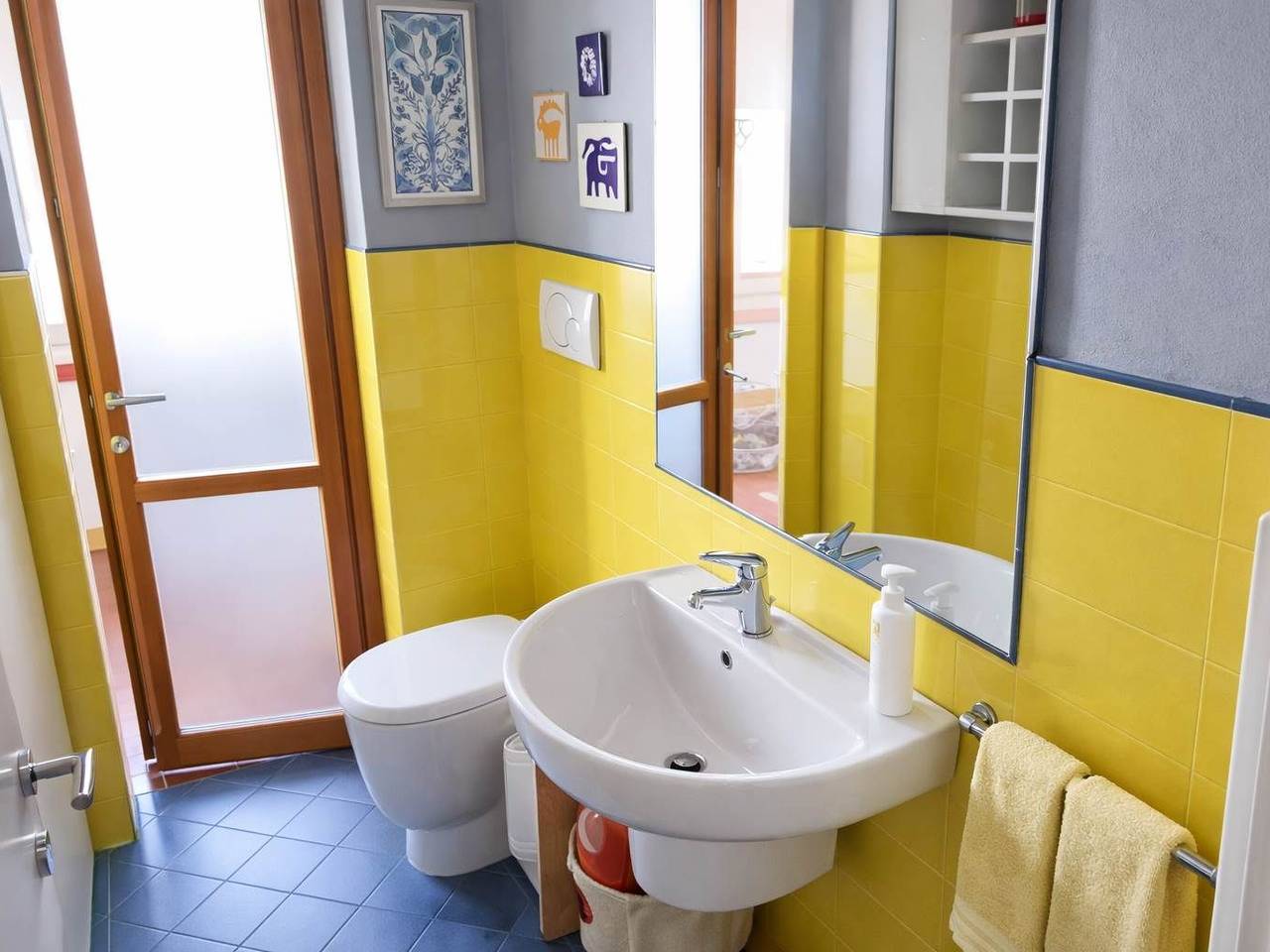 immagine annuncio 9 di 13