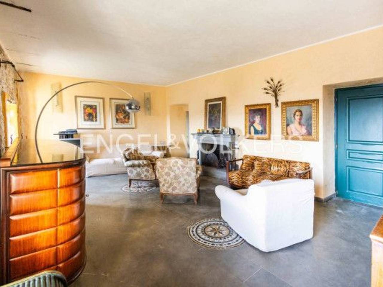 immagine annuncio 2 di 4