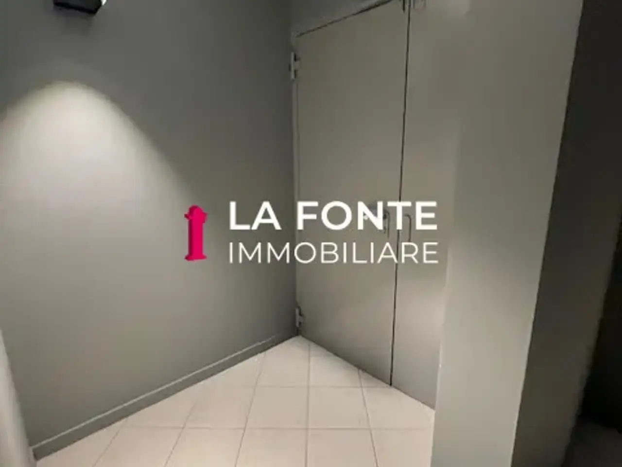Ufficio in Viale della Navigazione Interna, Noventa Padovana, {3} - Foto 2