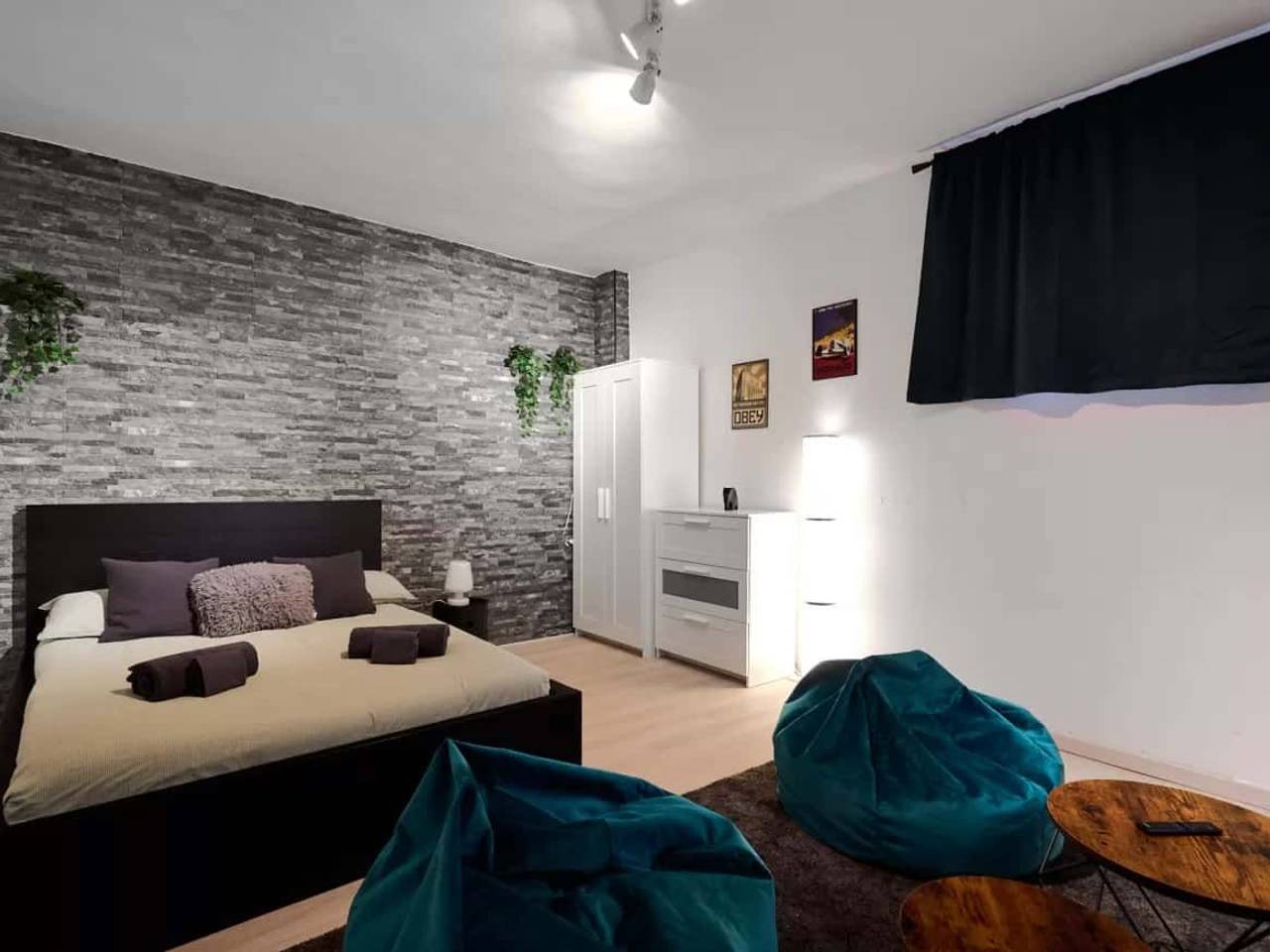 immagine annuncio 3 di 8