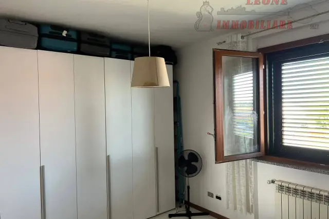 3-room flat in Strada per Torradello 5, Marcignago - Photo 1