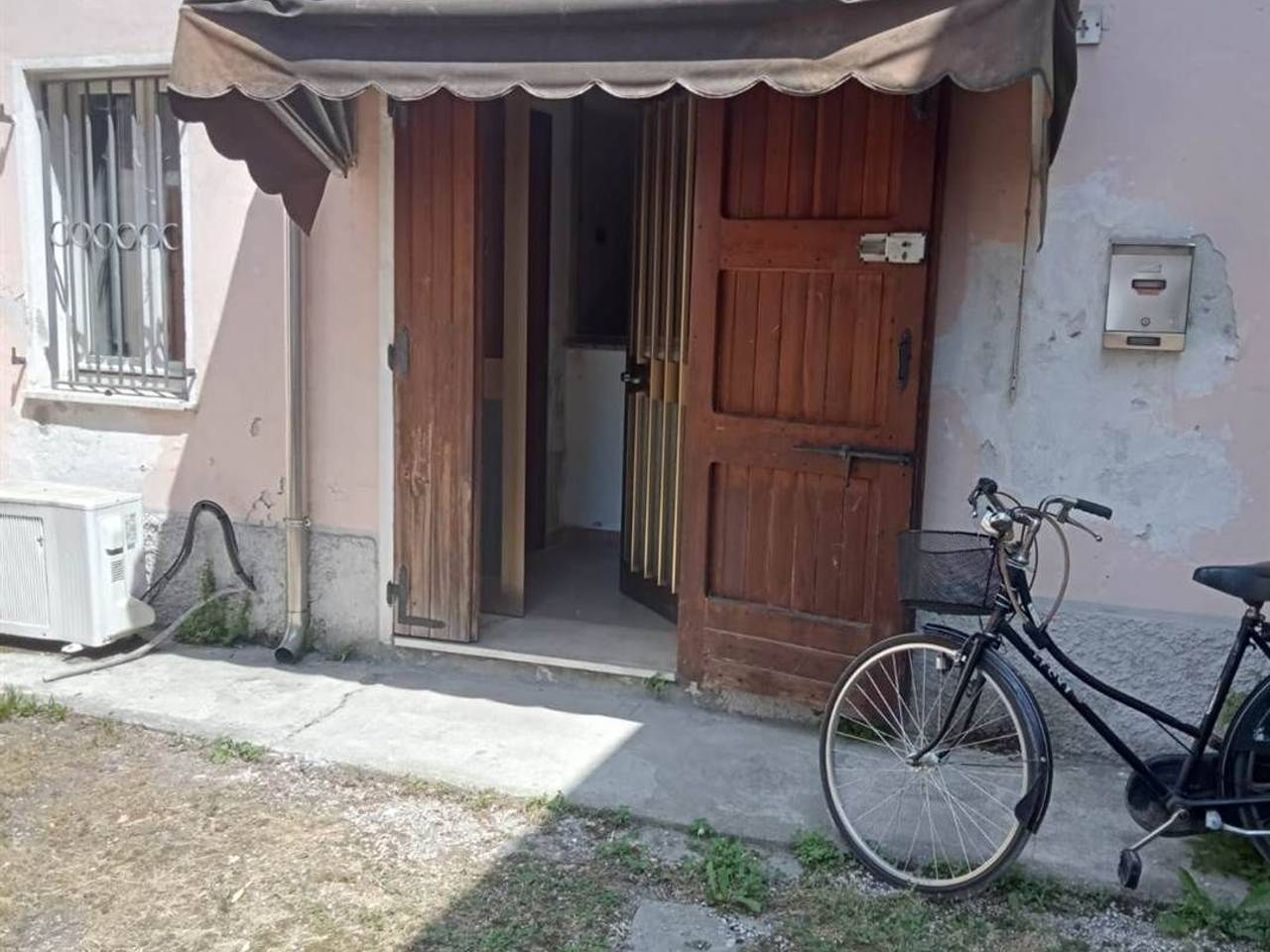 immagine annuncio 10 di 12