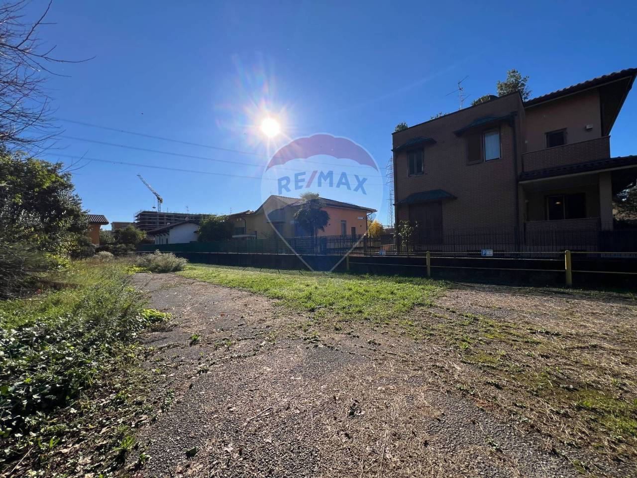 immagine annuncio 2 di 6