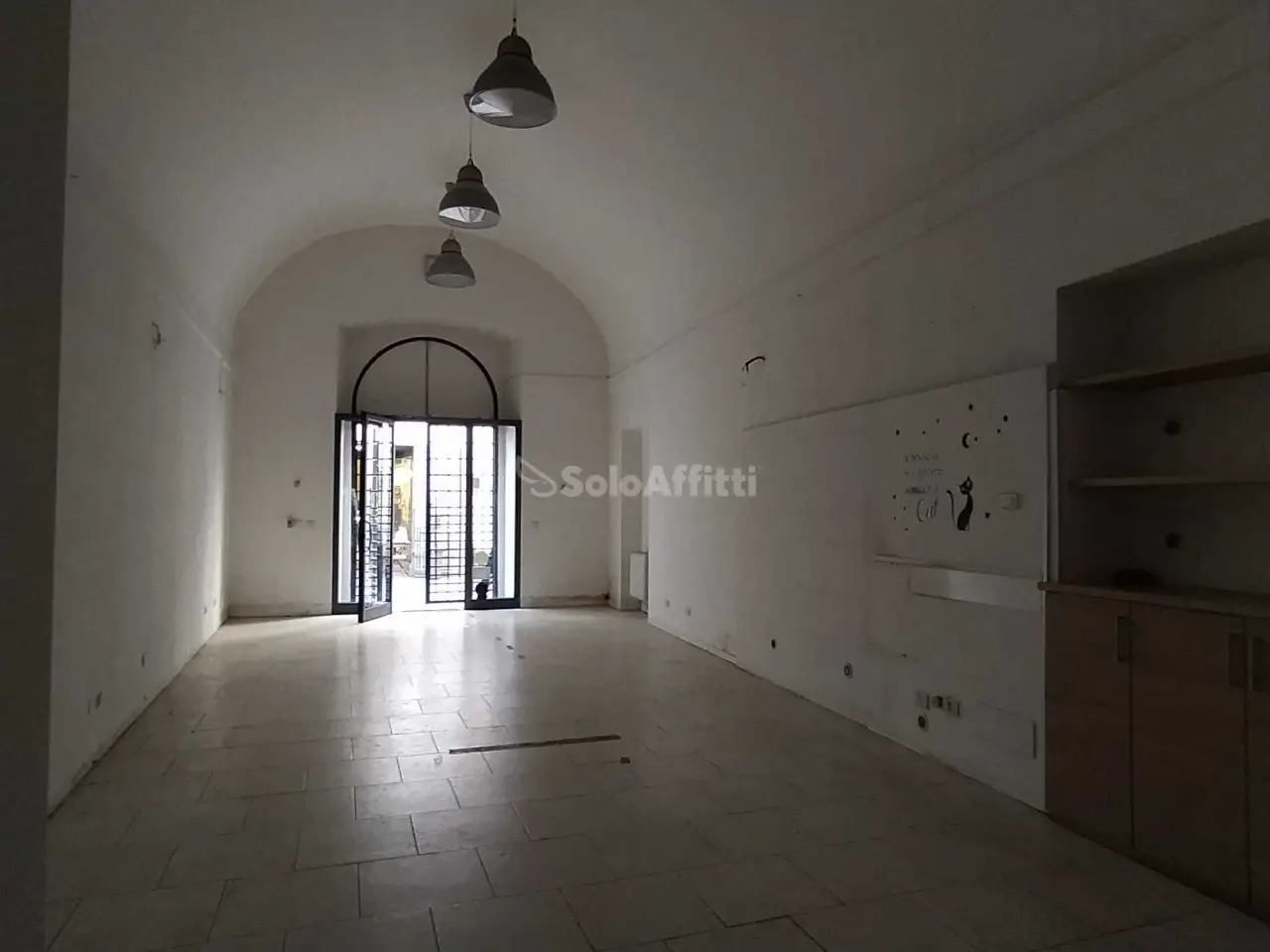 Negozio in Via Roma, Terni, {3} - Foto 1