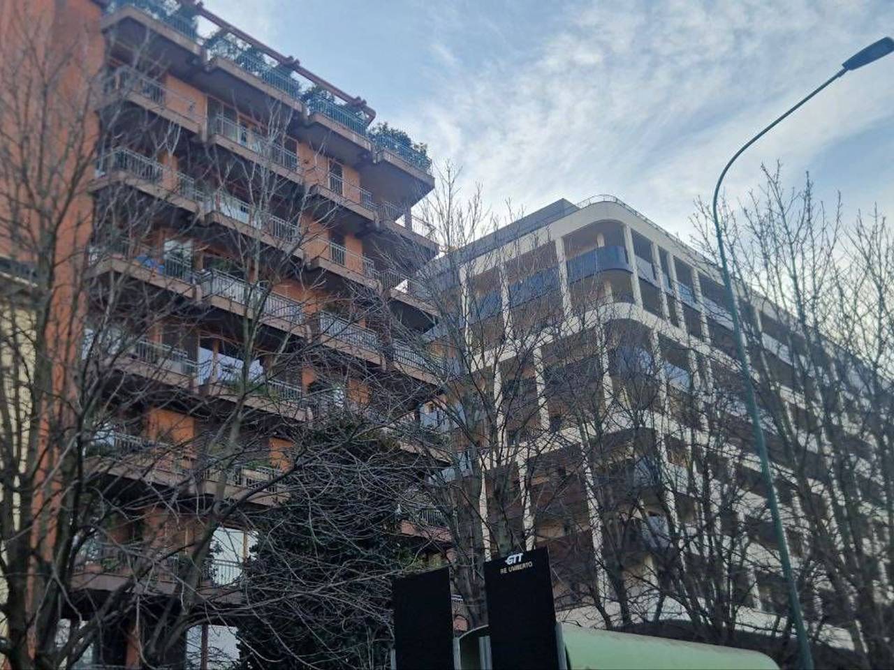 immagine annuncio 11 di 13