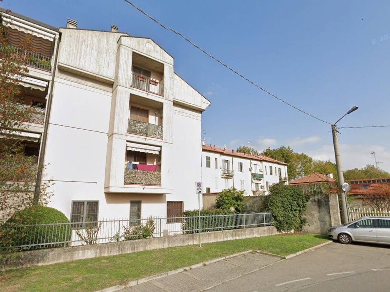 immagine annuncio 5 di 7