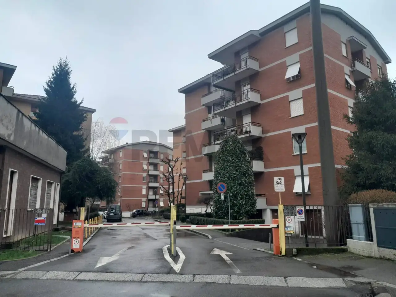 Magazzino in , Bergamo, {3} - Foto 1