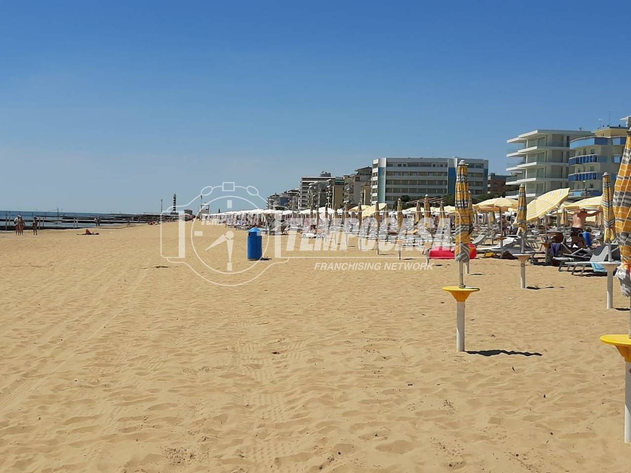 immagine annuncio 11 di 14