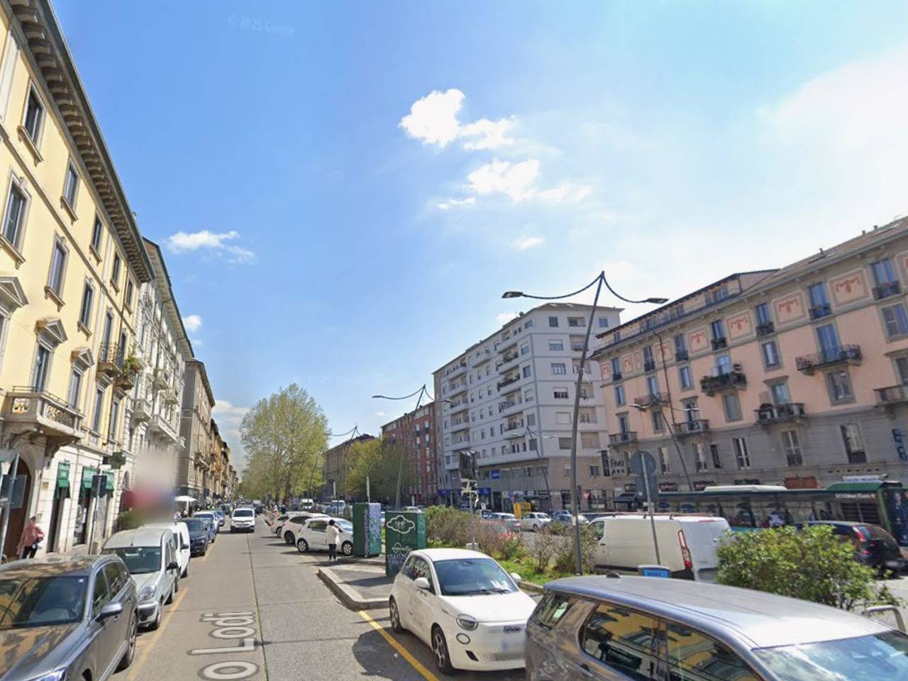 immagine annuncio 10 di 12