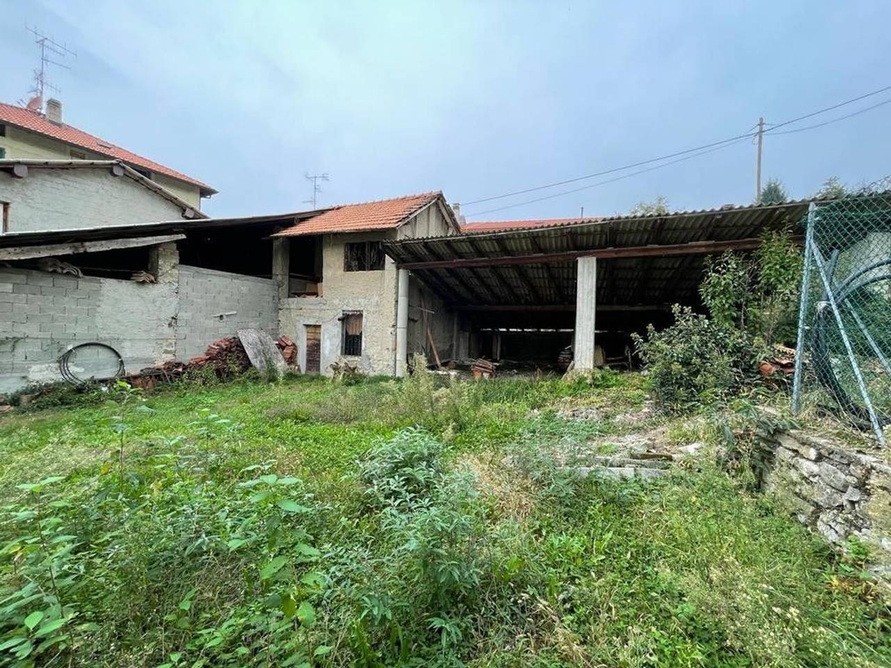 immagine annuncio 13 di 15