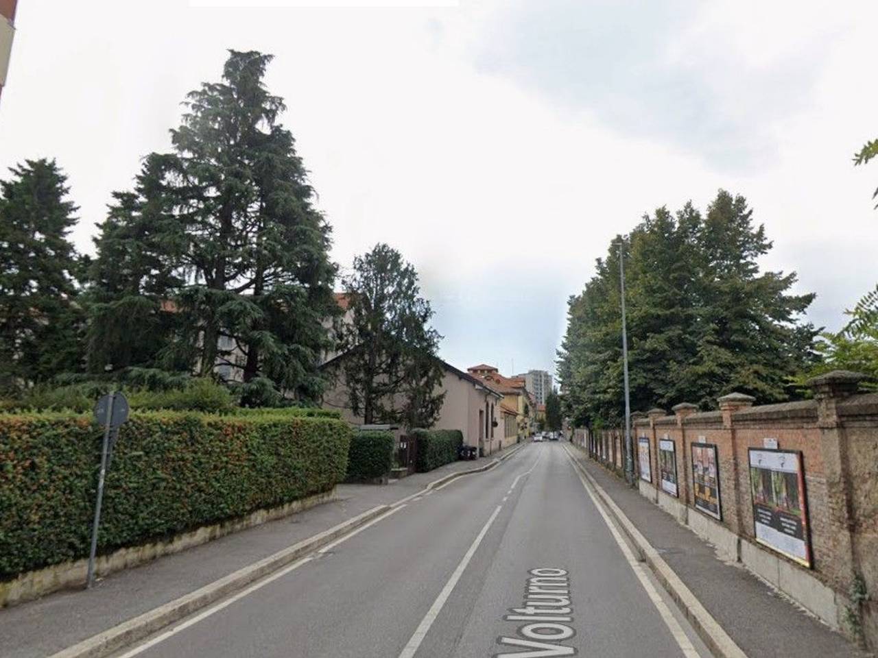 immagine annuncio 6 di 8