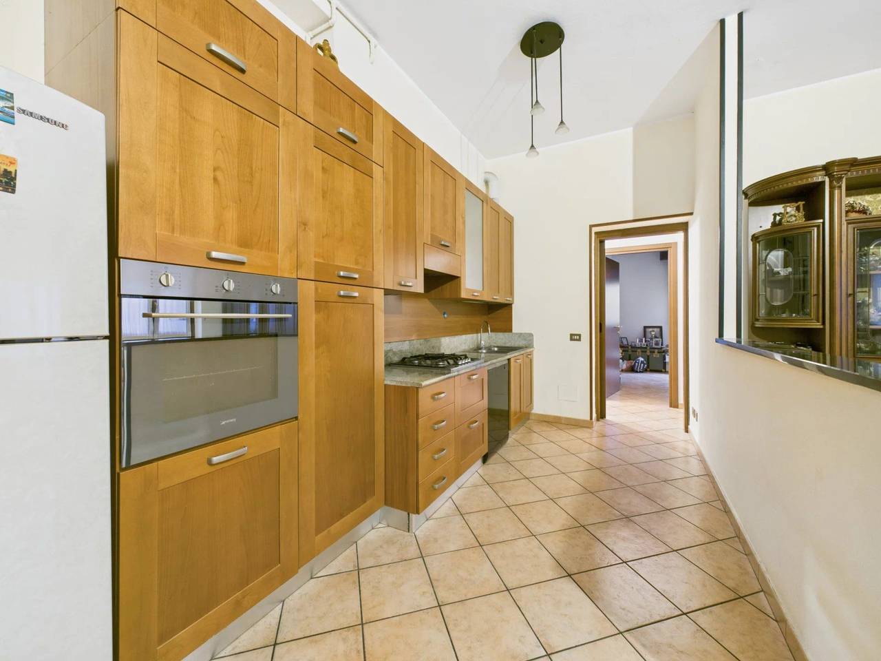 immagine annuncio 5 di 15