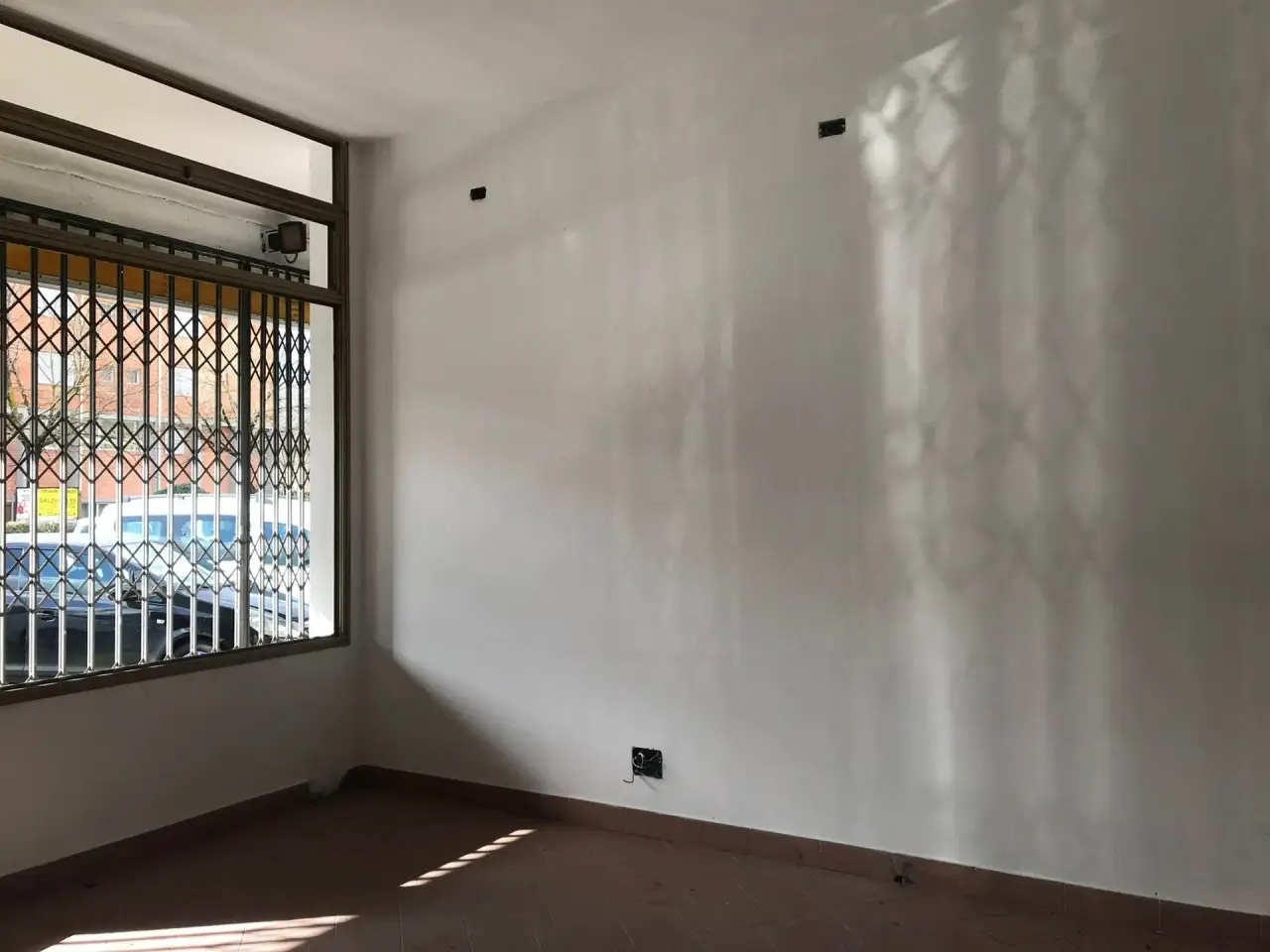 Negozio in , Sesto Fiorentino, {3} - Foto 2