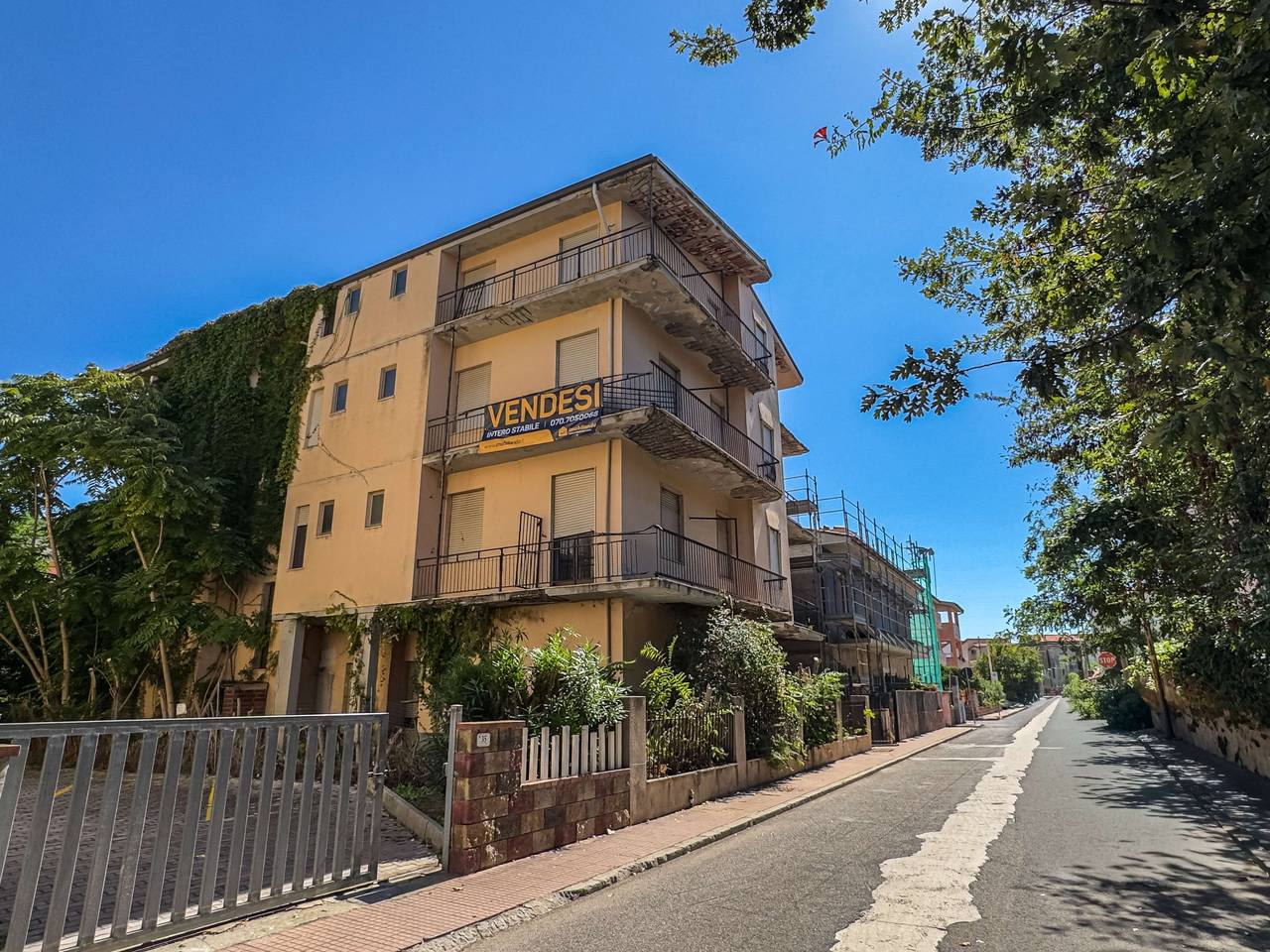 immagine annuncio 1 di 15