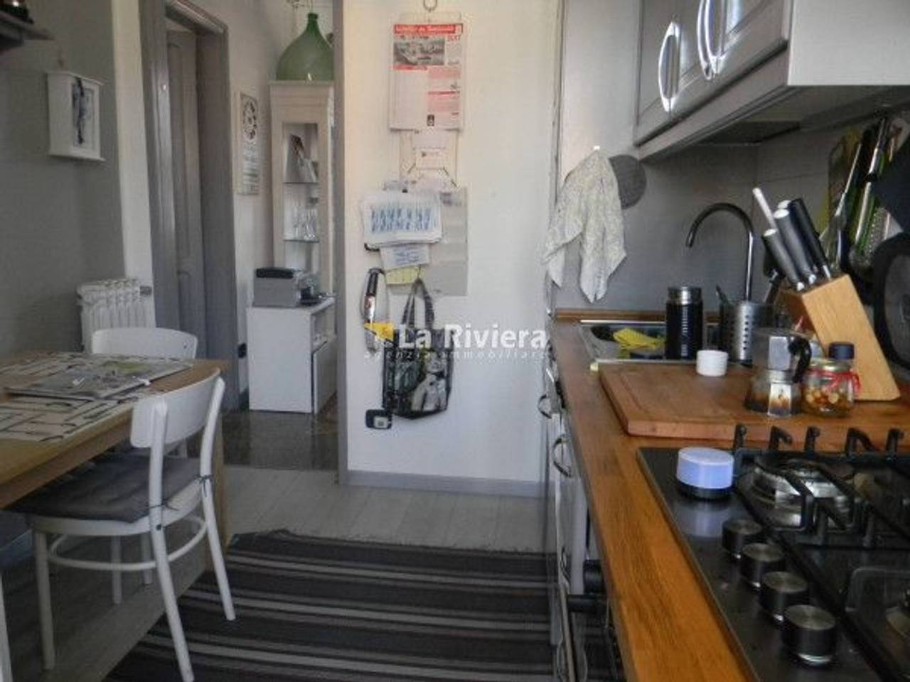 immagine annuncio 6 di 14