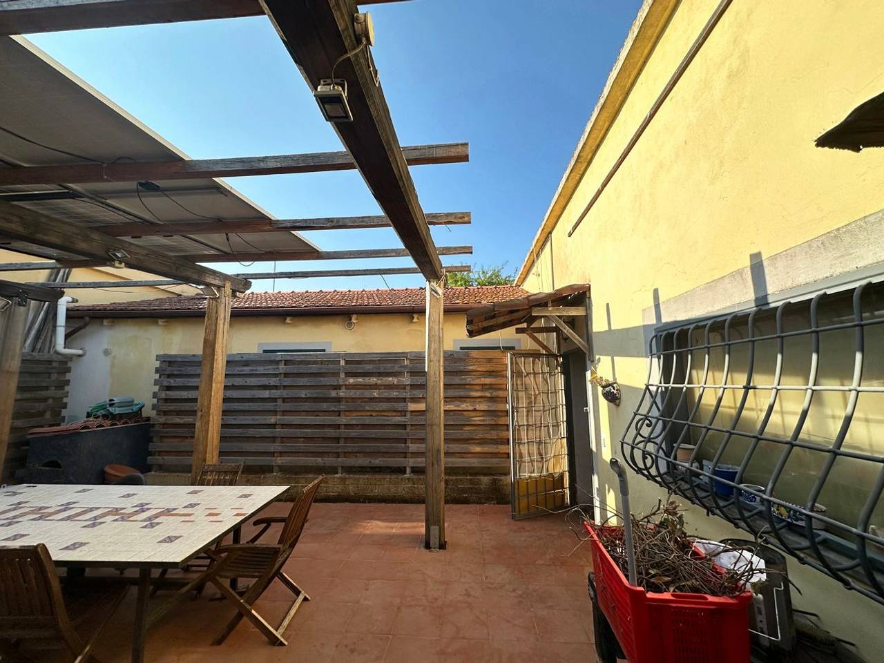 immagine annuncio 7 di 12