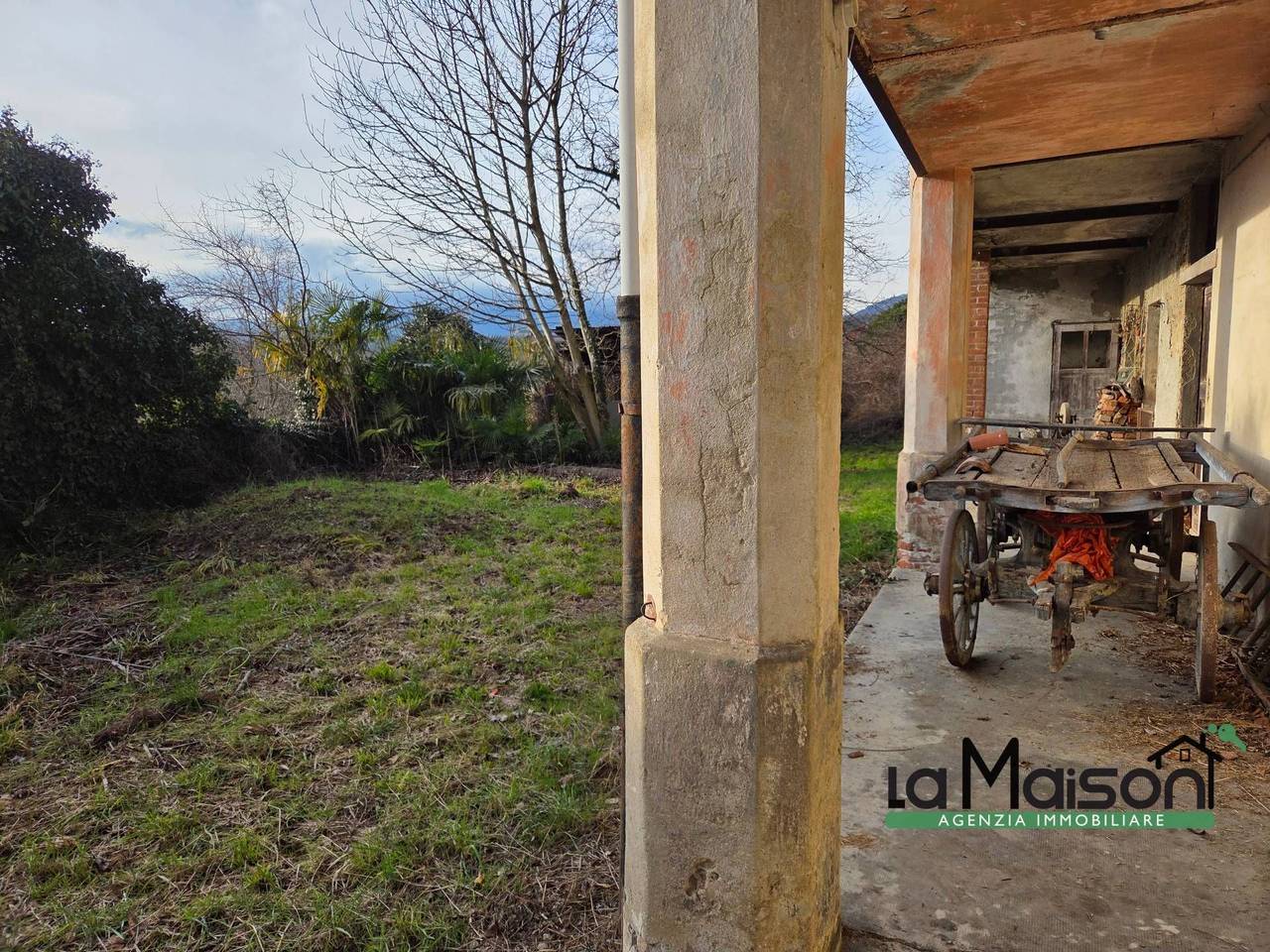 immagine annuncio 12 di 15