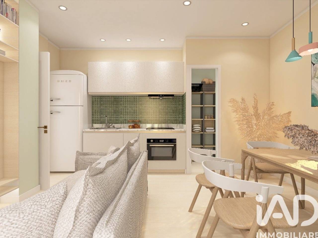 immagine annuncio 9 di 15