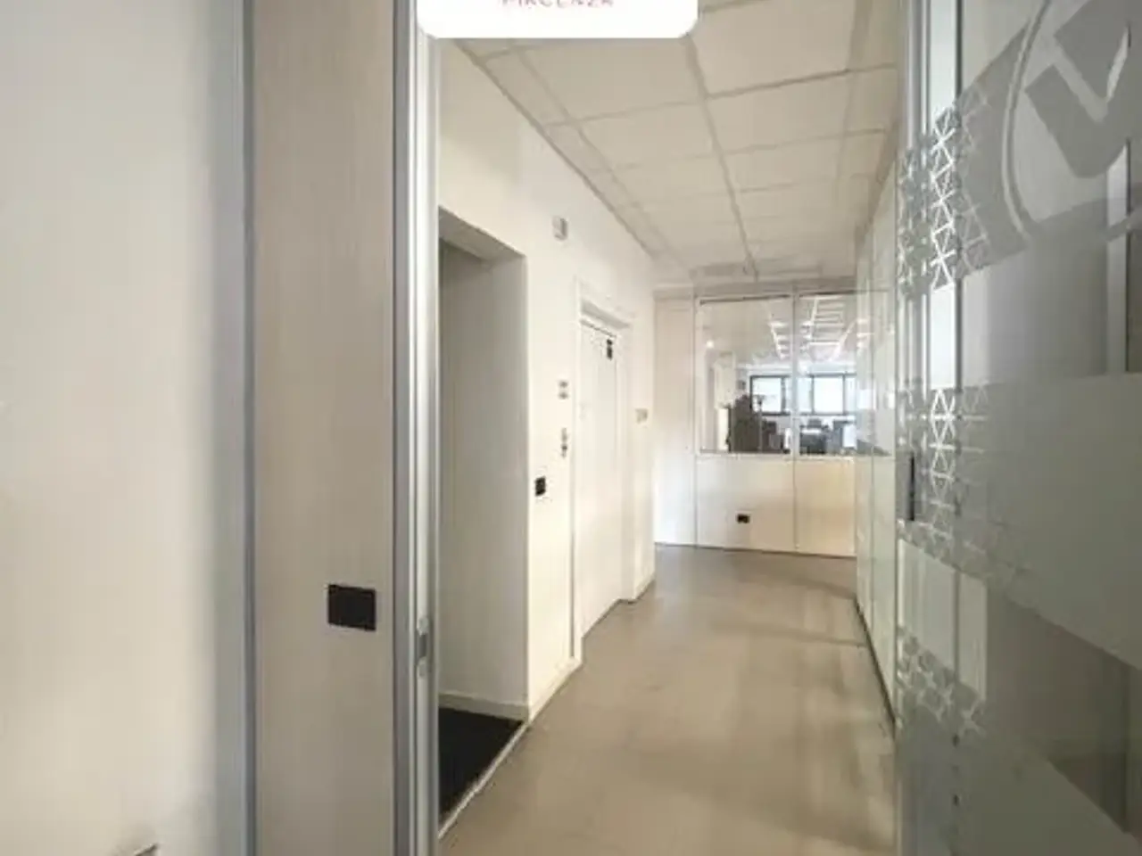 Ufficio in , Piacenza, {3} - Foto 1