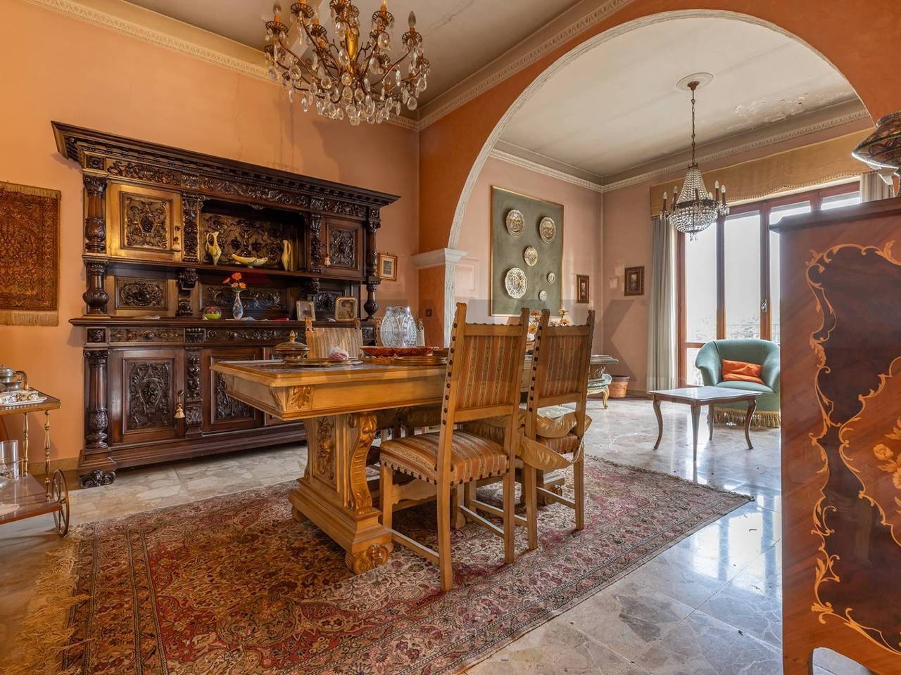 immagine annuncio 5 di 15