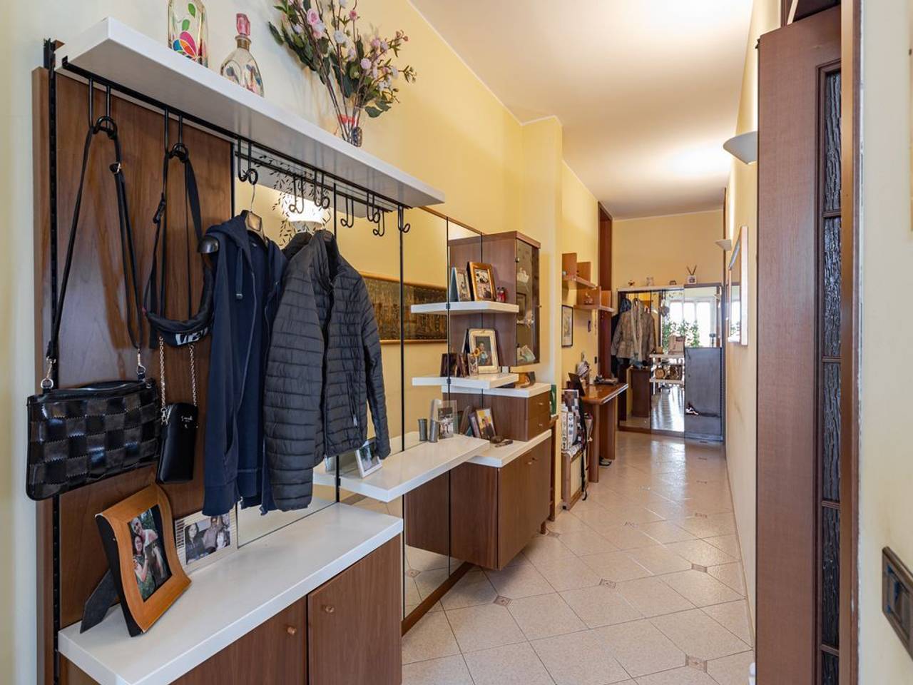 immagine annuncio 4 di 14