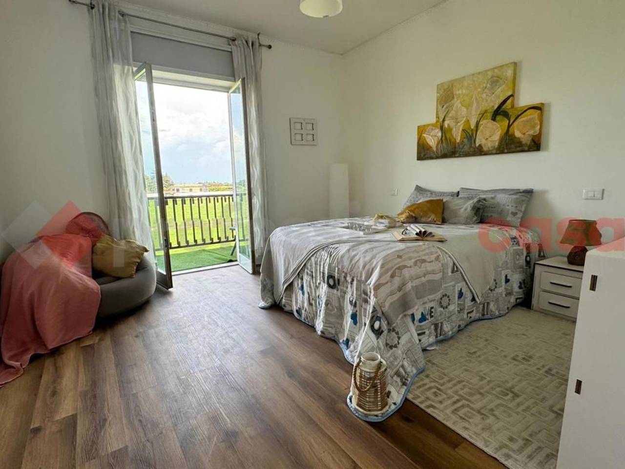 immagine annuncio 11 di 14