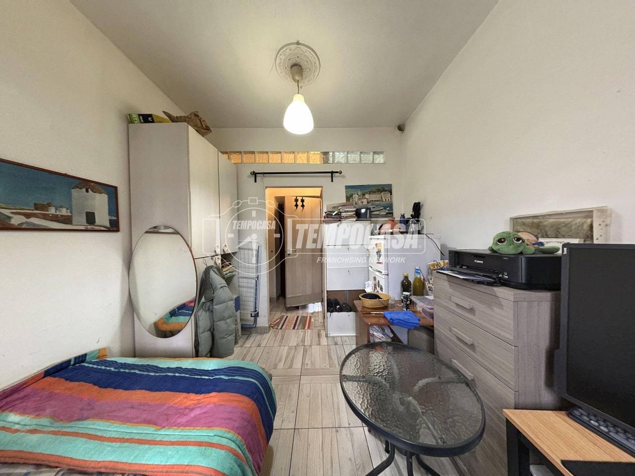 immagine annuncio 1 di 7