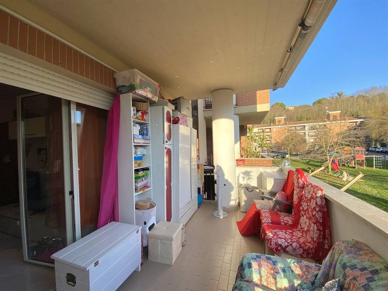 immagine annuncio 10 di 15