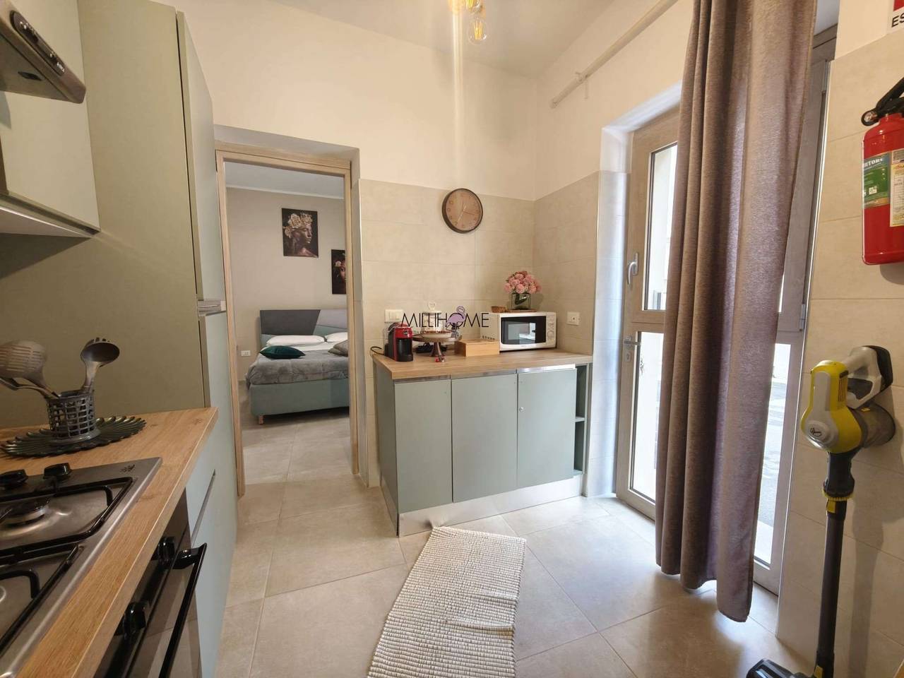 immagine annuncio 5 di 13