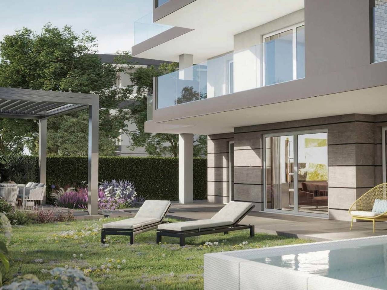 immagine annuncio 3 di 10