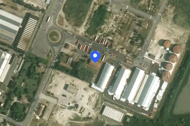 insertion image