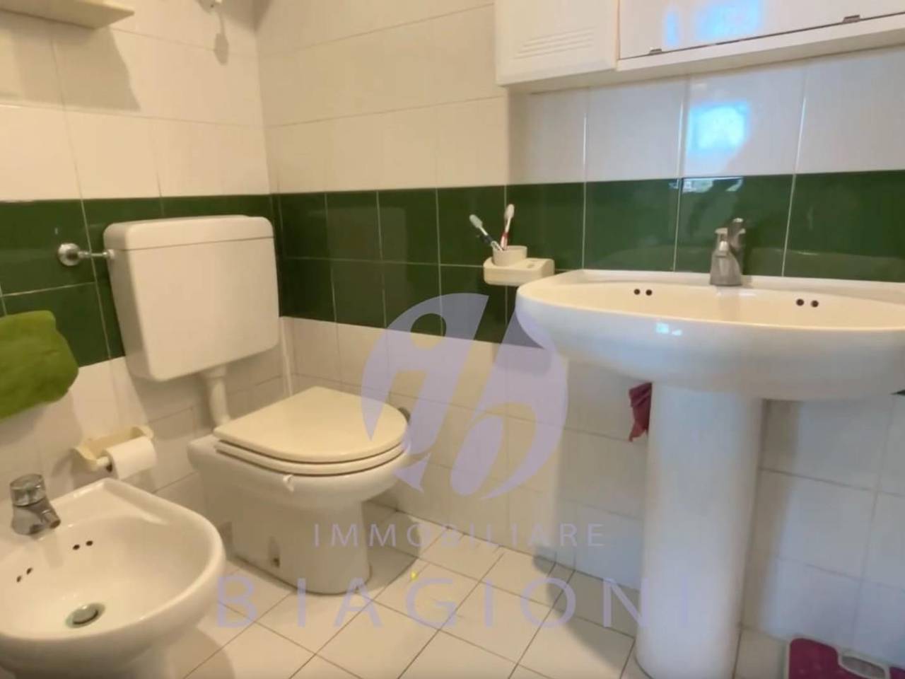 immagine annuncio 9 di 14