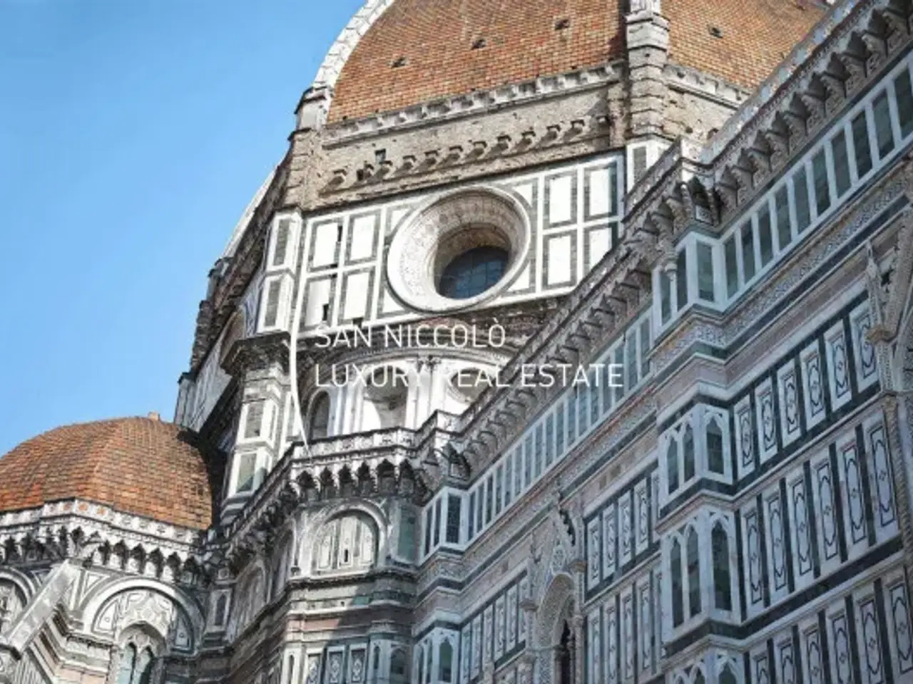 Negozio in Via del Corso, Firenze, {3} - Foto 1