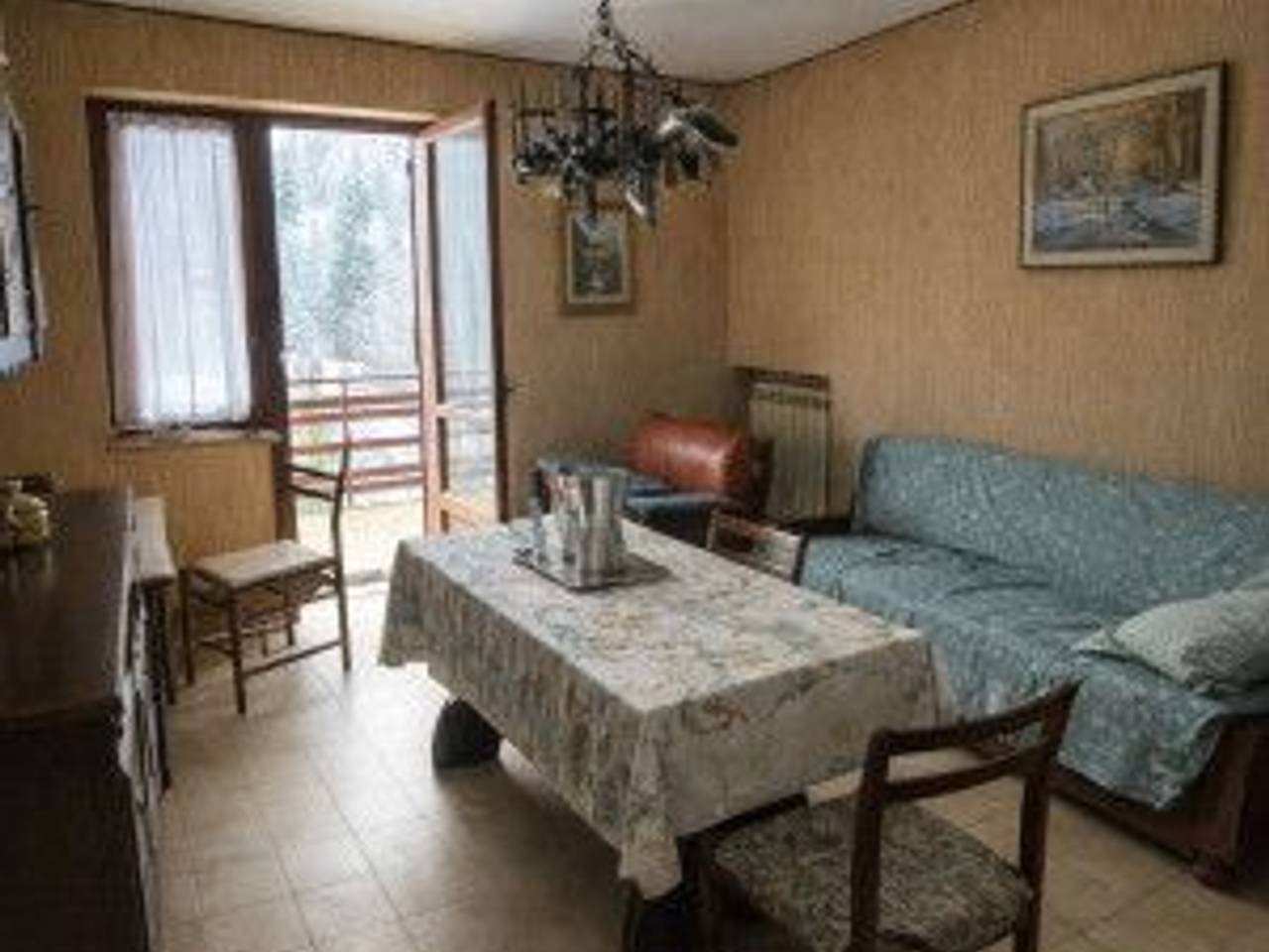 immagine annuncio 1 di 14