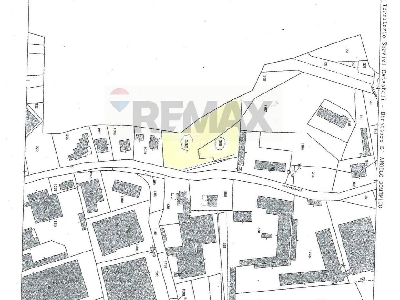 immagine annuncio 8 di 11