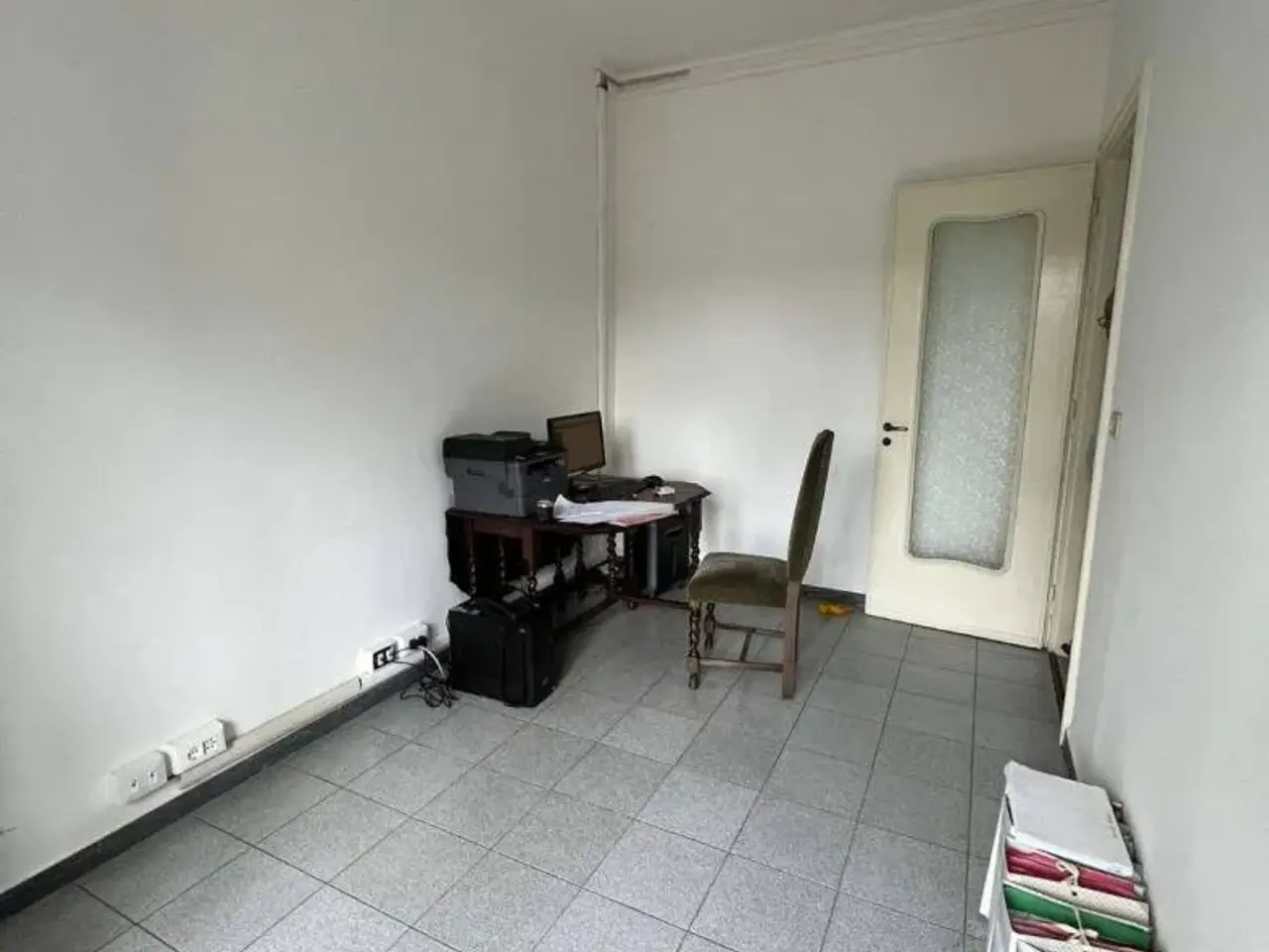 Ufficio in Corso Trapani 150, Torino, Torino, {3} - Foto 2