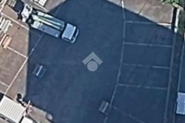 insertion image