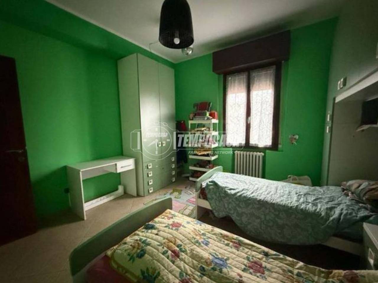immagine annuncio 4 di 9