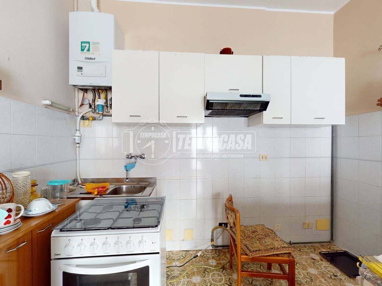 immagine annuncio 9 di 15