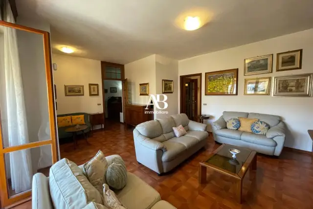 Villa a schiera in Via Fabio Filzi 93, Viareggio - Foto 1