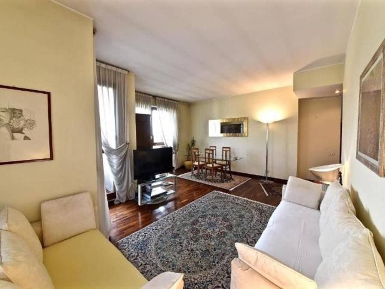 immagine annuncio 4 di 6