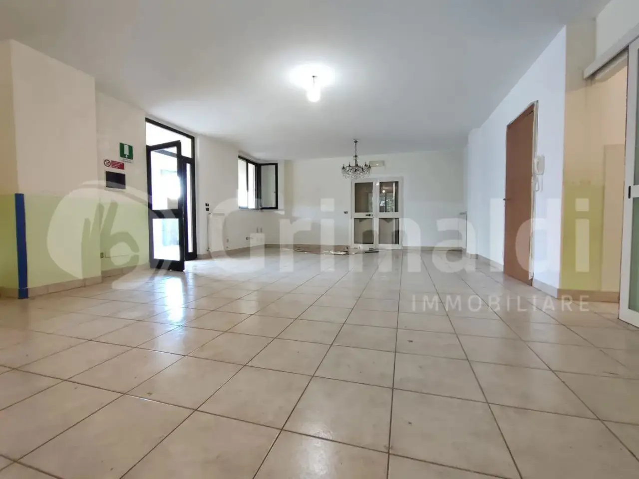 Ufficio in , Perugia, {3} - Foto 1