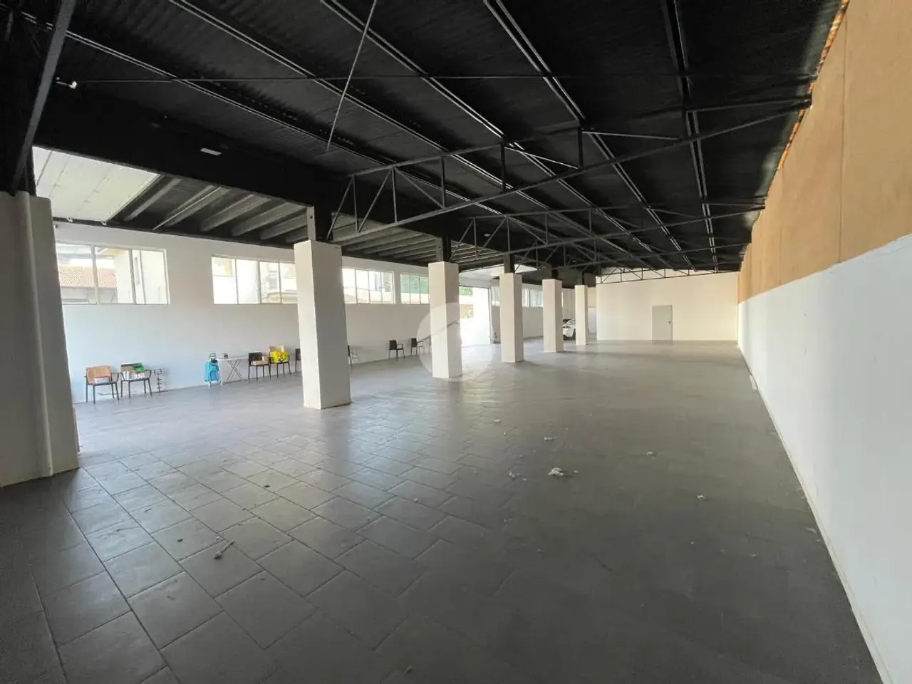 Laboratorio in Via Mezzocolle 48, Desenzano Del Garda, {3} - Foto 1