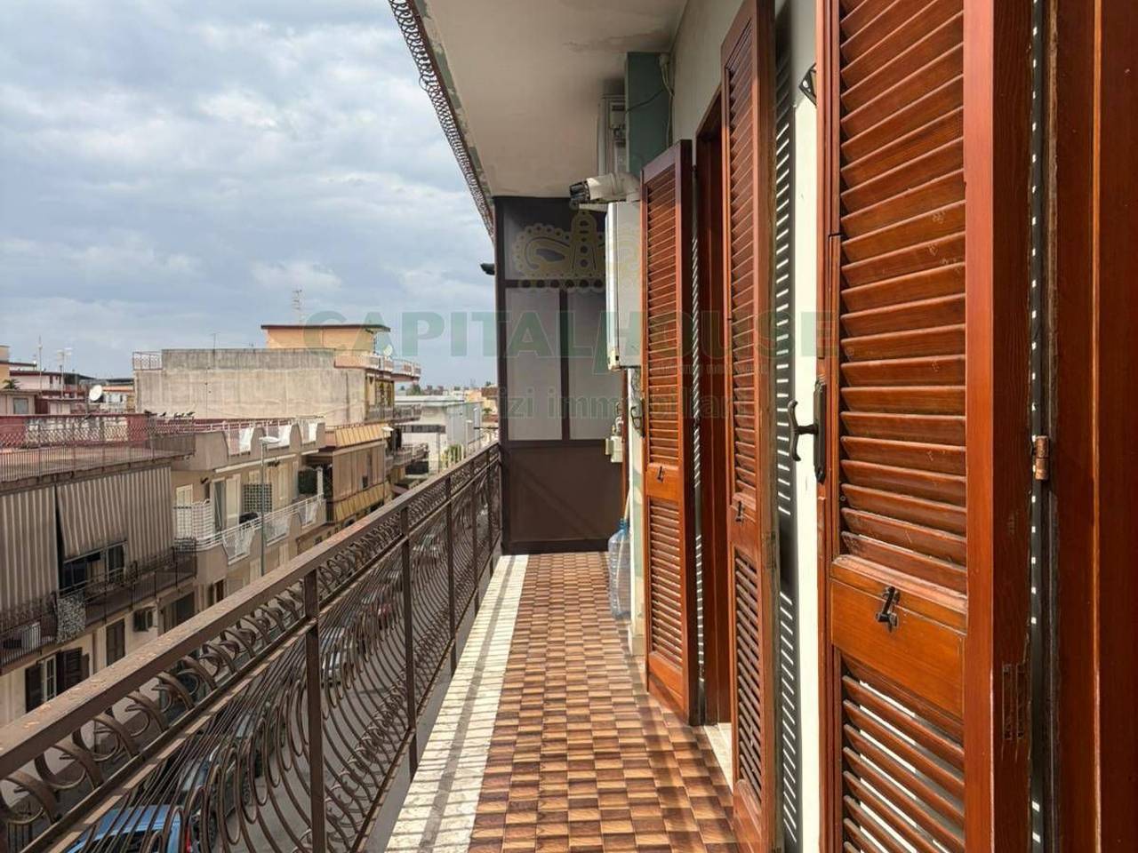 immagine annuncio 7 di 14