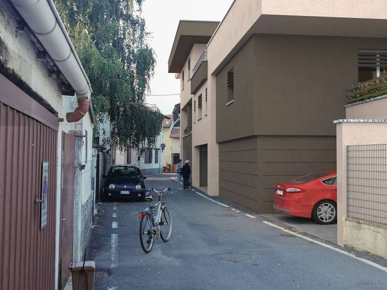 immagine annuncio 1 di 4