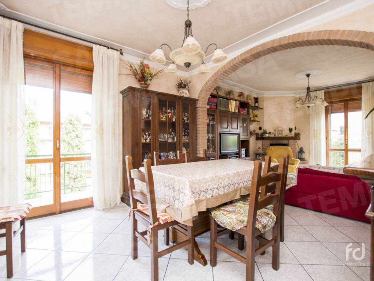 immagine annuncio 3 di 13