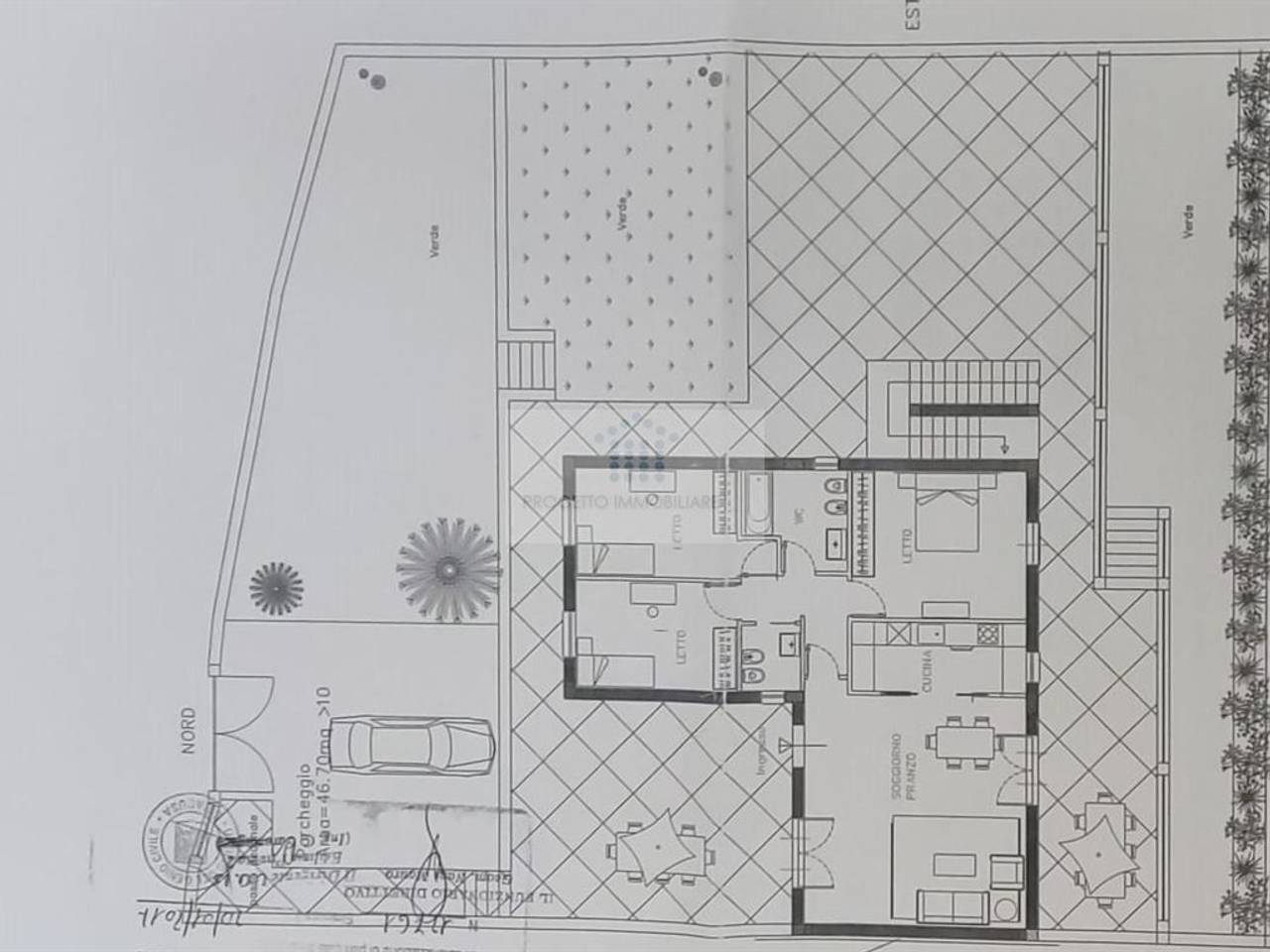 immagine annuncio 5 di 6